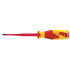 2824450 VDE 2162 PH 2 VDE-отвертка SLIM DRIVE PH 2 GEDORE