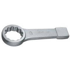 1344331 306 22 Ключ накидной ударный 22 мм GEDORE