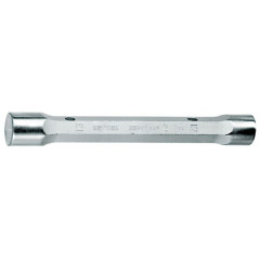 6527170 626 30x32 Ключ торцевой двусторонний, сверхпрочный 30x32 мм GEDORE