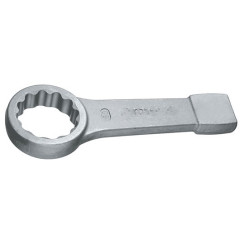 6476670 306 90 Ключ накидной ударный 90 мм GEDORE