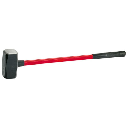 8866880 20 F-6 Кувалда, 6 кг GEDORE