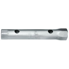 6212690 26 R 24x27 Ключ торцевой двусторонний 24x27 мм GEDORE