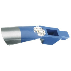 1592912 OX 355-0700 Тесло плотника закругленное 70 мм GEDORE
