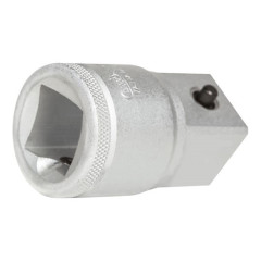 6278280 3221 Переходник приводной квадрат c 3/4" на 1" GEDORE