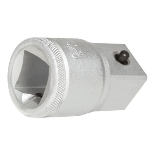 6278280 3221 Переходник приводной квадрат c 3/4" на 1" GEDORE