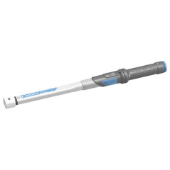 <p> 2641453 DMSE 150 Динамометрический ключ DREMASTER® SE 9x12, 30-150 Нм GEDORE</p>