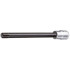 1450913 INR 19 L 12-188 Головка торцевая с отверточной вставкой 1/2" RIBE M12 GEDORE