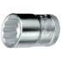 1845713 D 30 7 Головка торцевая 3/8" профиль UD 7 мм GEDORE