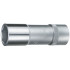 2300591 19 L 30 Головка торцевая 1/2" удлиненная, шестигранная 30 мм GEDORE