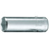 6191670 20 L 5 Головка торцевая 1/4" удлиненная, шестигранная 5 мм GEDORE
