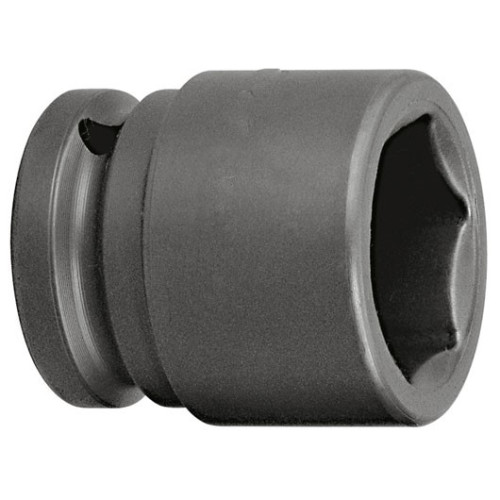 6285810 K 32 1.5/8AF Головка ударная торцевая 3/4" 1.5/8" GEDORE