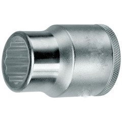 6275690 D 32 1.7/8AF Головка торцевая 3/4" с профилем UD 1.7/8" GEDORE