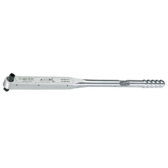 1436120 8579-20 Динамометрический ключ DREMOMETER DSL в чемоданчике GEDORE
