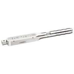 7714060 8480-01 Динамометрический ключ DREMOMETER A-SE 9x12 8-40 Nm GEDORE