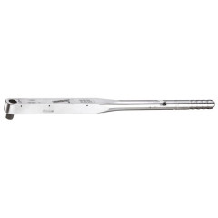 7692070 8563-20 Динамометрический ключ DREMOMETER D в чемоданчике GEDORE