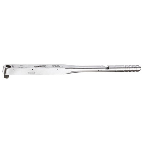7692070 8563-20 Динамометрический ключ DREMOMETER D в чемоданчике GEDORE