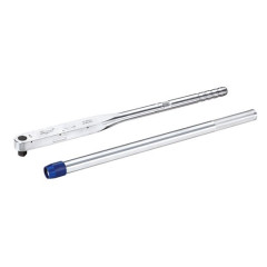 2927004 8570-001 Динамометрический ключ Динамометрический ключ DREMOMETER CDR 3/4" 80-360 Nm GEDORE