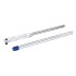 2927004 8570-001 Динамометрический ключ Динамометрический ключ DREMOMETER CDR 3/4" 80-360 Nm GEDORE