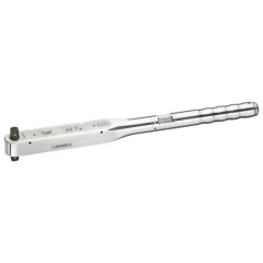 7683400 8566-01 Динамометрический ключ DREMOMETER BL 1/2" 20-120 Нм GEDORE