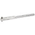 7683400 8566-01 Динамометрический ключ DREMOMETER BL 1/2" 20-120 Нм GEDORE