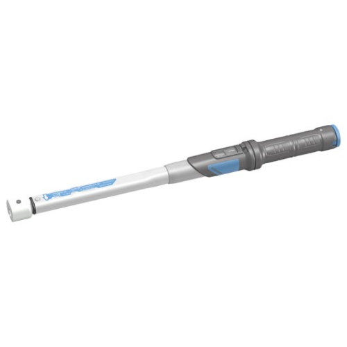 <p> 2641453 DMSE 150 Динамометрический ключ DREMASTER® SE 9x12, 30-150 Нм GEDORE</p>