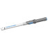 <p> 2641453 DMSE 150 Динамометрический ключ DREMASTER® SE 9x12, 30-150 Нм GEDORE</p>