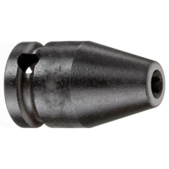 6265700 TX K 30 E14 Головка ударная торцевая 3/8" TORX E14 GEDORE