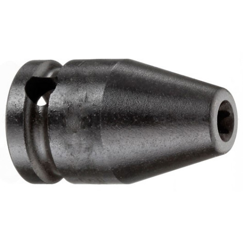 6265700 TX K 30 E14 Головка ударная торцевая 3/8" TORX E14 GEDORE