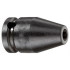 6265700 TX K 30 E14 Головка ударная торцевая 3/8" TORX E14 GEDORE