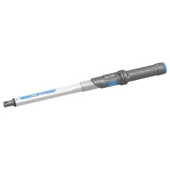 <p> 2641542 DMZ 400 Динамометрический ключ DREMASTER® Z 16, 80-400 Нм GEDORE</p>