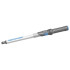 <p> 2641542 DMZ 400 Динамометрический ключ DREMASTER® Z 16, 80-400 Нм GEDORE</p>