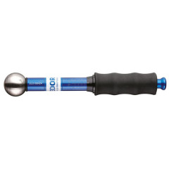 1196480 762-05 Динамометрический ключ TSC SLIPPER 1/4", 1-5 Нм GEDORE