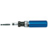 7718130 757-06 Динамометрическая отвертка S 1/4" 1.2-6 Nm GEDORE