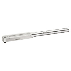1210891 7554-01 Динамометрический ключ DREMOMETER AM A+S 1/4" 6-30 Nm GEDORE