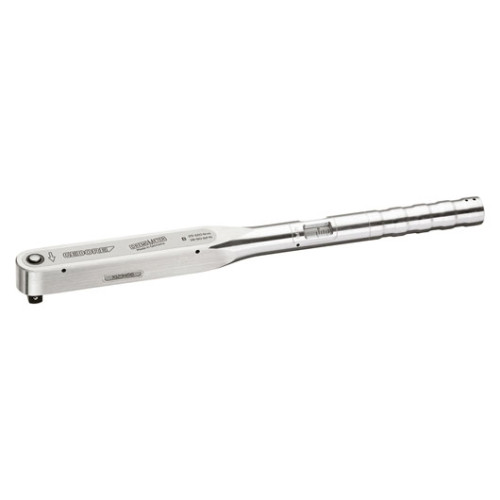 1210891 7554-01 Динамометрический ключ DREMOMETER AM A+S 1/4" 6-30 Nm GEDORE