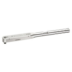 1210921 7563-10 Динамометрический ключ DREMOMETER D A+S 3/4" 155-760 Nm GEDORE