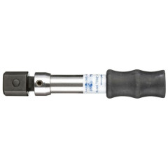 7090690 760-00 Динамометрический ключ TBN KNICKER 9x12 mm 0,4-2 Нм GEDORE