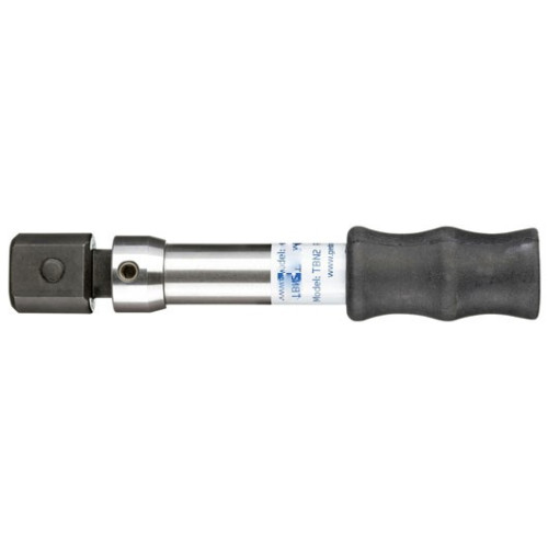 7090690 760-00 Динамометрический ключ TBN KNICKER 9x12 mm 0,4-2 Нм GEDORE