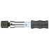 7090690 760-00 Динамометрический ключ TBN KNICKER 9x12 mm 0,4-2 Нм GEDORE