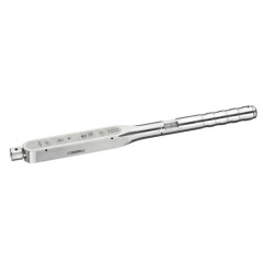 1427105 7482-01 Динамометрический ключ DREMOMETER C-SE A+S 14x18 80-400 Nm GEDORE