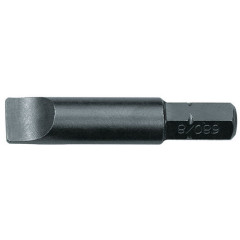 2225727 685 K 6 S-005 Вставка отверточная 1/4" 6 мм GEDORE