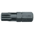 6569410 885 X 10 Вставка отверточная 5/16" XZN M10 GEDORE