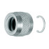 5435000 E-175 A 3/4 Pолик 3/4" GEDORE