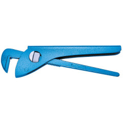 6419280 152 7 Ключ для труб 7" GEDORE