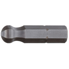 2225727 685 K 6 S-005 Вставка отверточная 1/4" 6 мм GEDORE