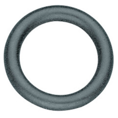 6200920 KB 2070 Кольцо резиновое d 9 мм GEDORE