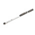 2648644 TT3KH 350 Динамометрический электронный ключ TorcoTronic III 1/2" SE 14x18 High GEDORE