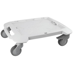 2823756 1100 R GEDORE L-BOXX Roller GEDORE
