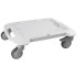 2823756 1100 R GEDORE L-BOXX Roller GEDORE