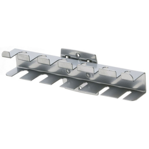 1879200 1500 H 24-6 Держатель для отверток с 6 отверстиями GEDORE